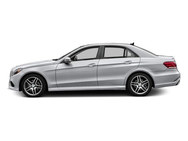 2016 mercedes-benz e-class e 400 4dr sedan