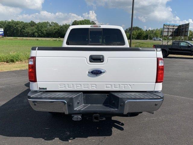 used 2015 ford f250 lariat pittsville, md 21850 for sale in pittsville, maryland