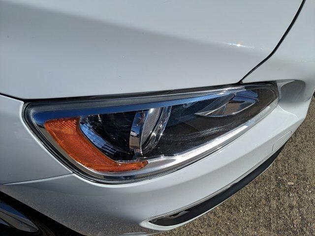used 2016 volvo s60 t5 premier shreveport, la 71105 for sale in shreveport, louisiana