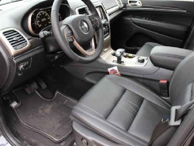 2014 jeep grand cherokee limited in cerritos, ca