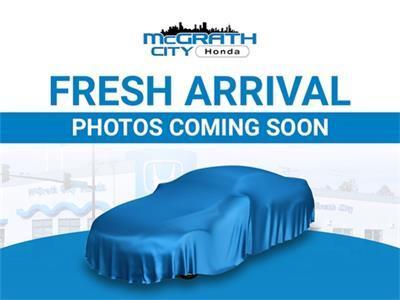 2012 volvo xc90 3.2