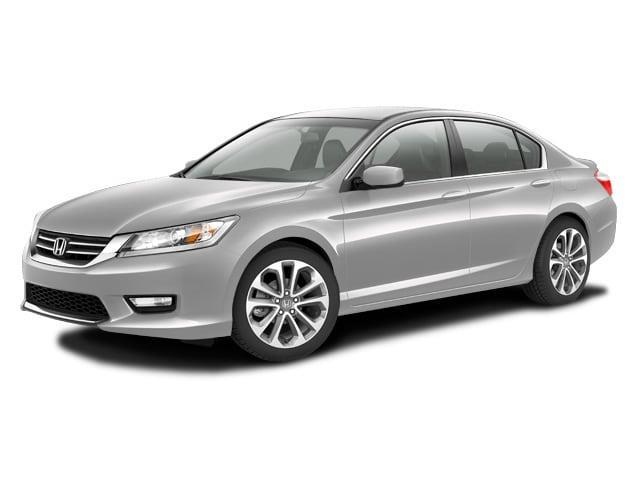 2014 honda accord sport sport 4dr sedan cvt for sale in provo, utah