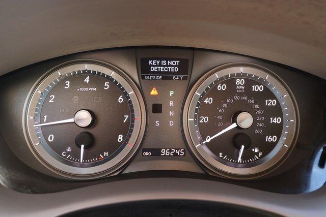 used 2007 lexus es 350 salem, or 97301 for sale in salem, oregon