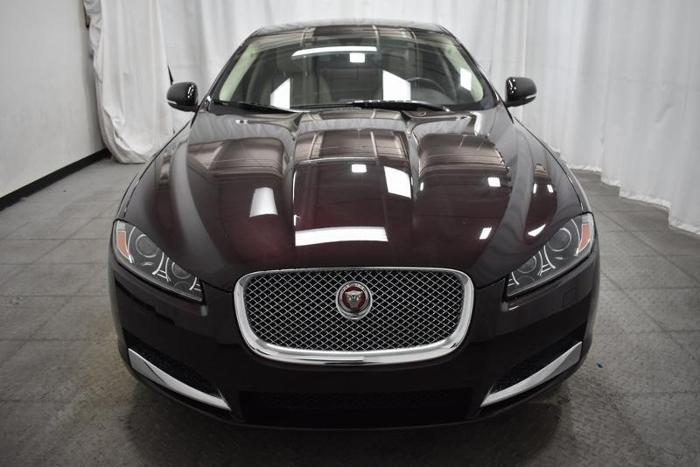 2015 jaguar xf 3.0 portfolio awd 3.0 portfolio 4dr sedan for sale in bountiful, utah