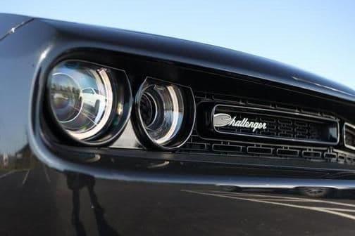 2020 dodge challenger r/t scat pack in saint peters, missouri