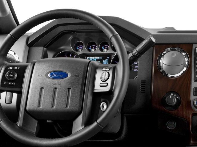 2016 ford f-250 xlt