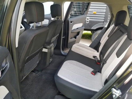 2016 gmc terrain sle for sale in texas by owner
