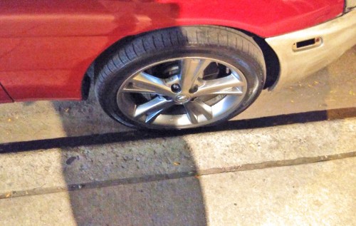 1995 lexus sc 400 for sale in illinois by owner