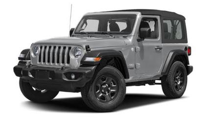 new 2019 jeep wrangler 4wd sport bristol, ct 06010 for sale in bristol, connecticut