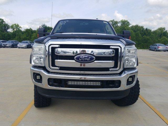 used 2012 ford f250 lariat tupelo, ms 38804 for sale in tupelo, mississippi