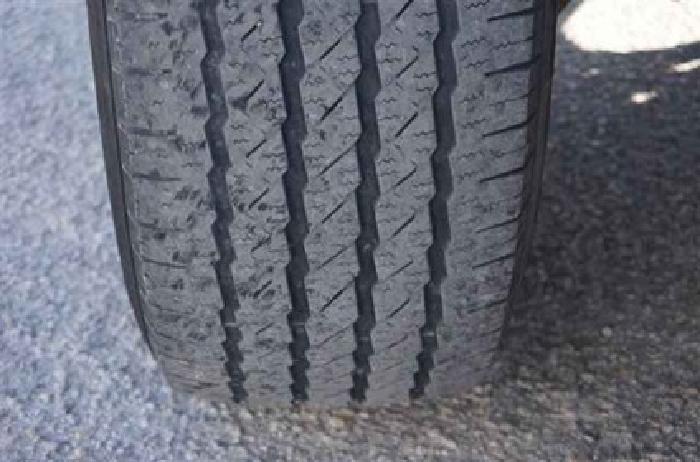 2011 ram 3500 6.7l/larami/nav/roof in fort worth, tx
