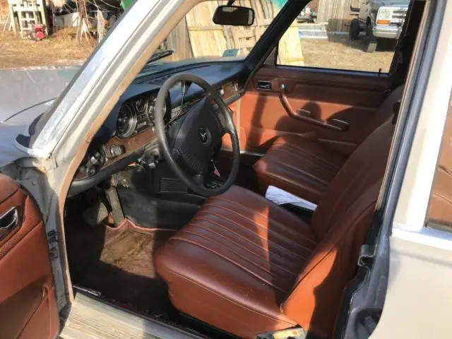 1975 300d
