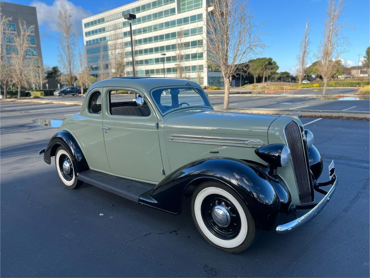 1936 plymouth coupe p2