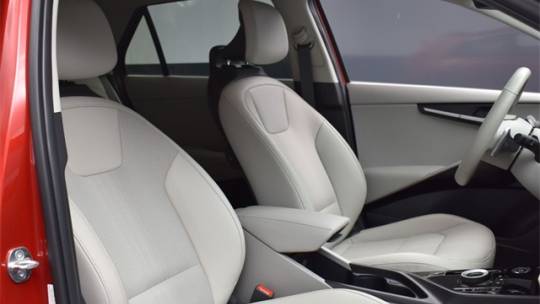 2023 Kia Niro