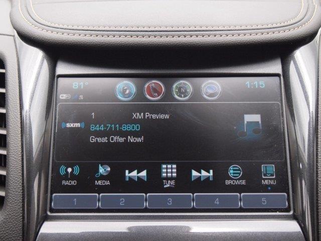 2018 chevrolet impala lt lt 4dr sedan for sale in dover, delaware