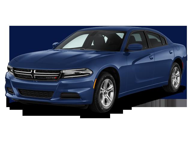 2017 dodge charger sxt for sale in wasilla, alaska