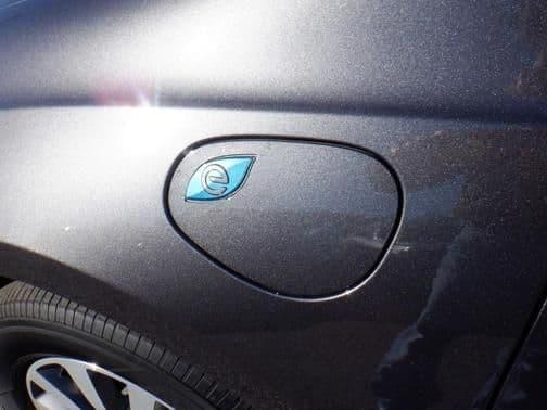 2020 chrysler pacifica hybrid limited in laurel, maryland