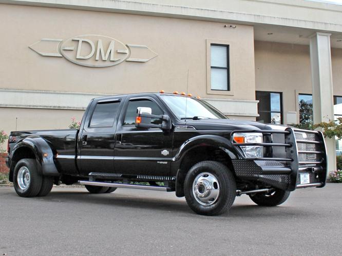 used 2016 ford f350 4x4 crew cab drw super duty hattiesburg, ms 39402 for sale in hattiesburg, mississippi