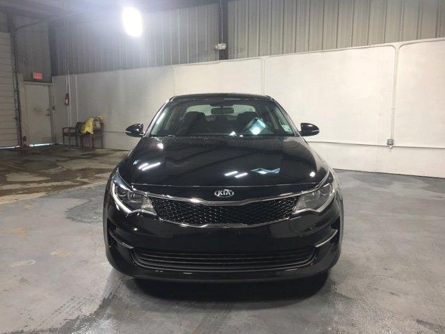 used 2016 kia optima lx bossier city, la 71111 for sale in bossier city, louisiana