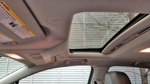 2015 buick encore convenience pack for sale in indiana