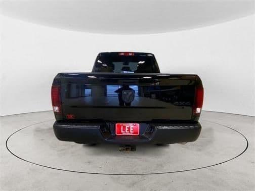 2021 ram 1500 classic slt in auburn, maine