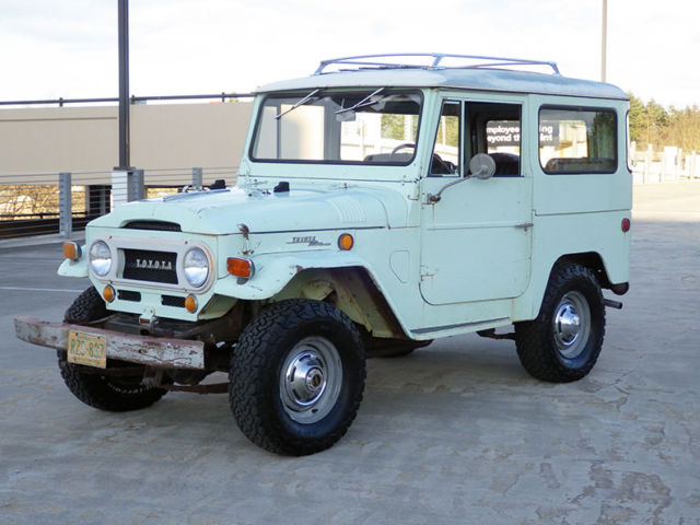 same arizona owner for 42 years