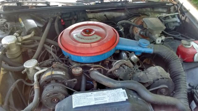 1986 buick regal coupe