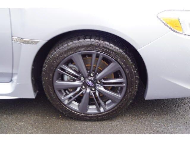 used 2018 subaru wrx monmouth junction, nj 08852 for sale in monmouth junction, new jersey