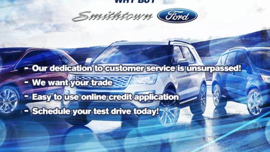 2022 Ford E-Series