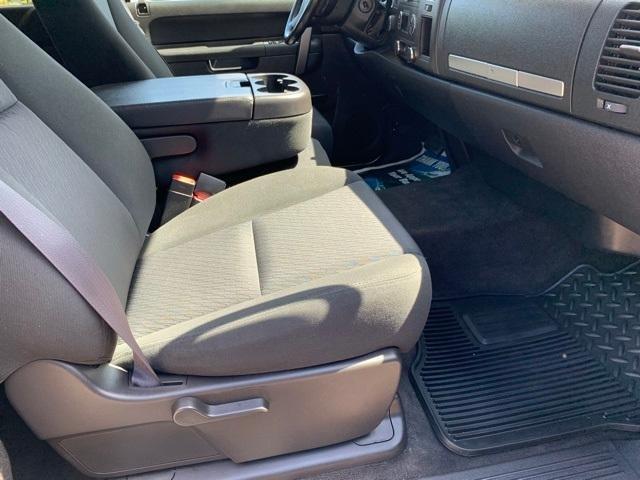 used 2012 gmc sierra 1500 4x4 crew cab sle salem, or 97301 for sale in salem, oregon