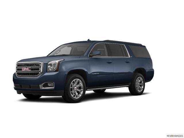 2019 gmc yukon xl in betts, south dakota