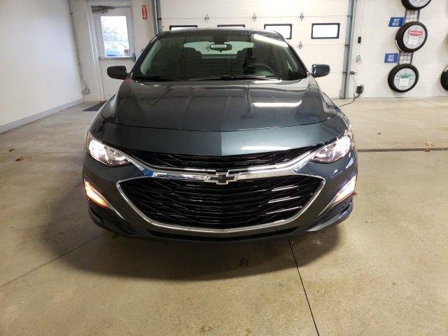 new 2020 chevrolet malibu rs tipton, in 46072 for sale in tipton, indiana