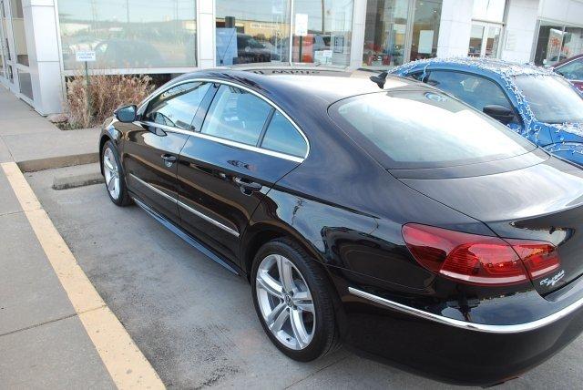 certified 2014 volkswagen cc r-line fort smith, ar 72908 for sale in fort smith, arkansas