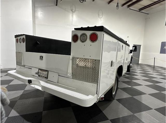 2021 gmc sierra 3500 base