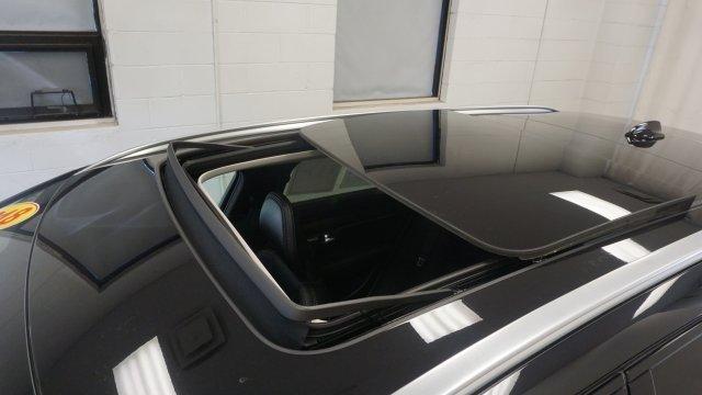 used 2018 volvo v90 t5 cross country momentum awd albany, ny 12205 for sale in albany, new york