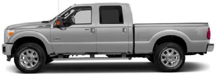 2015 ford super duty f-250 srw lariat in fairfield, ca