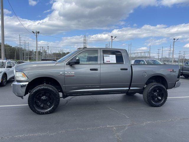 2013 ram 2500 tradesman in cullman, alabama