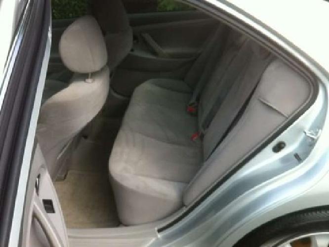 2007 toyota camry ce in york, pa