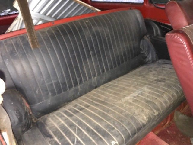 1973 opel kadett l wagon