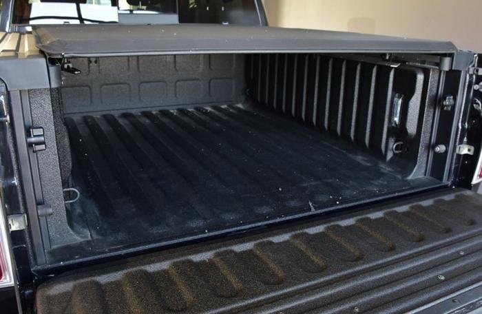 used 2016 ram 1500 laramie longhorn harrisonburg, va 22801 for sale in harrisonburg, virginia