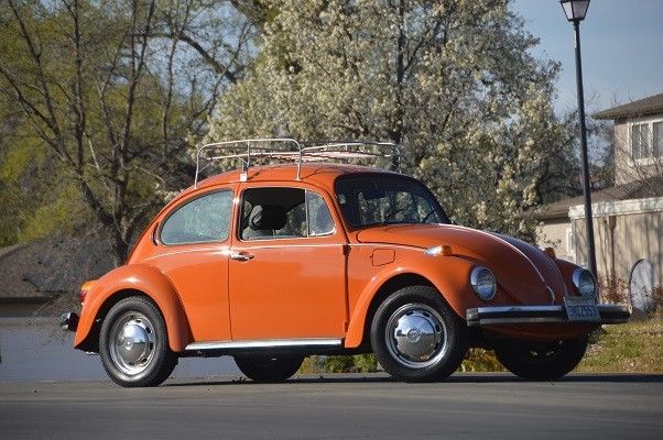 356, 911, 912 bmw 2002, convertible, super, 1963 westfalia bug bus, van, type 1