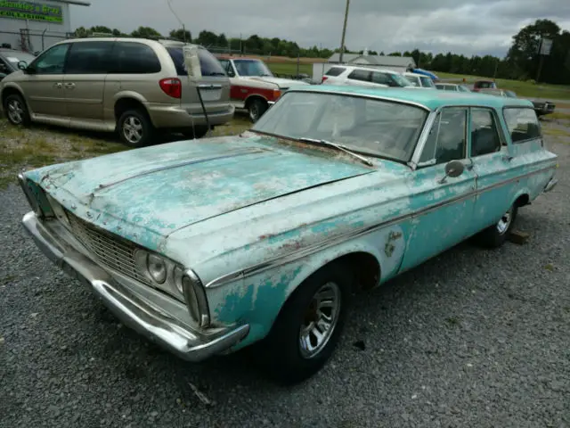 1963 plymouth wagon, belvedere, dodge,chrysler,satelite coronet,rat rod,hot rod