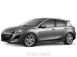 used 2011 mazda mazda3 for sale in anchorage, alaska