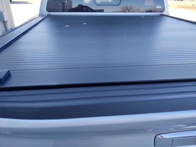 2019 ford ranger xl 4x4 supercrew 5 ft. box 126.8 in. wb in bordeaux, wyoming
