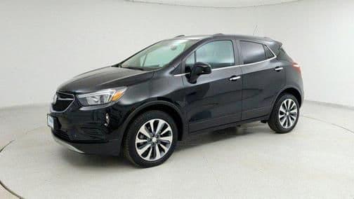 2022 buick encore preferred in bridgeton, new jersey
