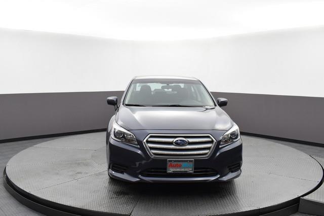 2017 subaru legacy 2.5i premium awd 2.5i premium 4dr sedan for sale in farmington, new mexico