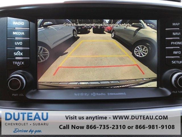 used 2016 kia sorento awd sx v6 lincoln, ne 68512 for sale in lincoln, nebraska
