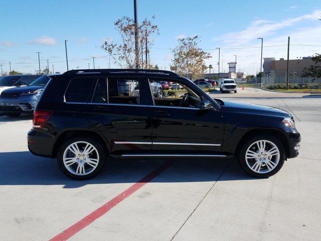 used 2014 mercedes-benz glk 350 2wd marietta, ga 30060 for sale in marietta, georgia