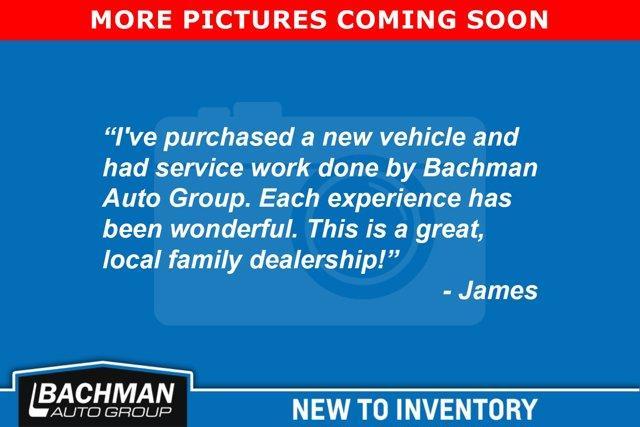 2024 chevrolet corvette stingray w/2lt