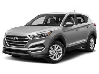 2018 hyundai tucson sport awd sport 4dr suv for sale in new haven, connecticut